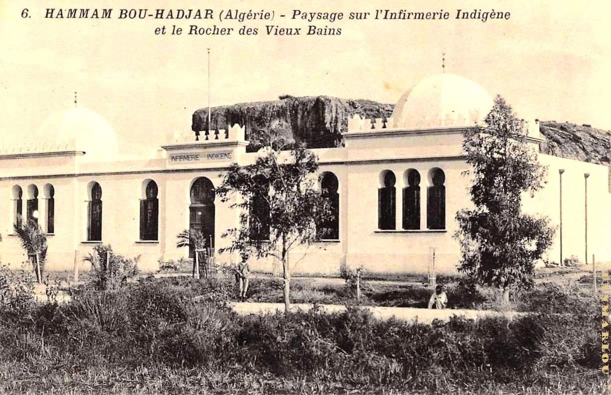 hamman bou hadjar 107.jpg